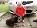pic01