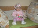 pic04