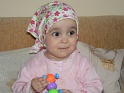 pic05