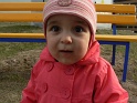 pic06