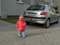 pic07