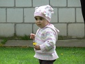 pic01