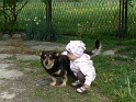 pic04