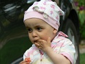 pic08
