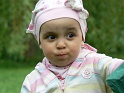 pic09