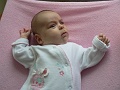 pic01