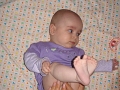 pic07