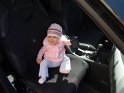 pic01
