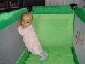 pic06